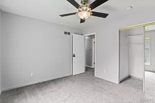 1501 Donover Ln, Festus, MO 63028 - Photo 26