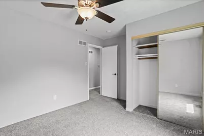 1501 Donover Lane, Festus, MO 63028 - Photo 24