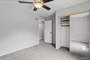 1501 Donover Ln, Festus, MO 63028 - Photo 24