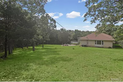 1501 Donover Lane, Festus, MO 63028 - Photo 60