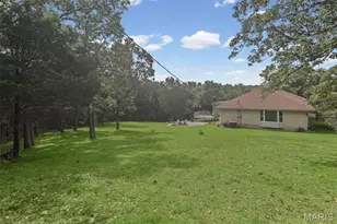 1501 Donover Ln, Festus, MO 63028 - Photo 60
