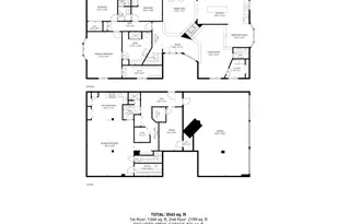 1501 Donover Ln, Festus, MO 63028 - Photo 44
