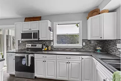 1501 Donover Lane, Festus, MO 63028 - Photo 14