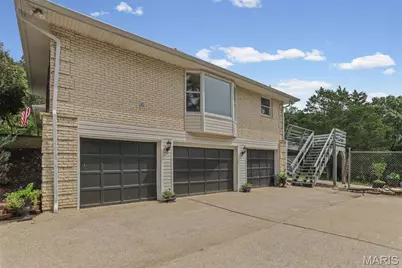 1501 Donover Lane, Festus, MO 63028 - Photo 56