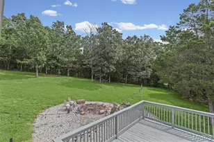 1501 Donover Ln, Festus, MO 63028 - Photo 50