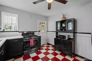 6546 Mardel Ave, Saint Louis, MO 63109 - Photo 14