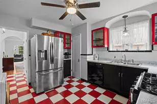 6546 Mardel Ave, Saint Louis, MO 63109 - Photo 16