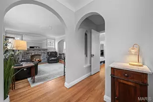 6546 Mardel Ave, Saint Louis, MO 63109 - Photo 6