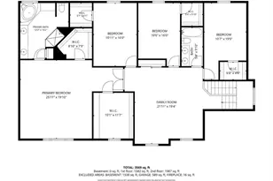 1025 Hawkins Bend Dr, Fenton, MO 63026 - Photo 44