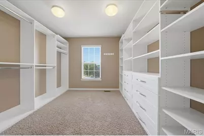 1025 Hawkins Bend Drive, Fenton, MO 63026 - Photo 30