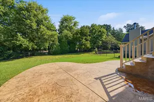 1025 Hawkins Bend Dr, Fenton, MO 63026 - Photo 40