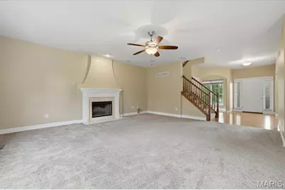 1025 Hawkins Bend Drive, Fenton, MO 63026 - Photo 12