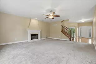 1025 Hawkins Bend Dr, Fenton, MO 63026 - Photo 12