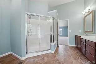 1025 Hawkins Bend Dr, Fenton, MO 63026 - Photo 36