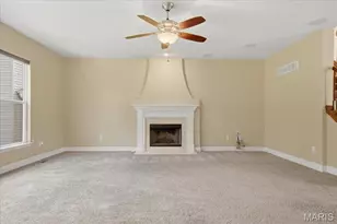 1025 Hawkins Bend Dr, Fenton, MO 63026 - Photo 14