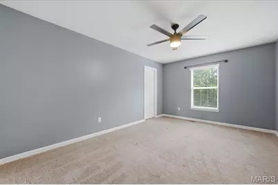 1025 Hawkins Bend Drive, Fenton, MO 63026 - Photo 24