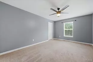 1025 Hawkins Bend Dr, Fenton, MO 63026 - Photo 24