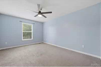 1025 Hawkins Bend Drive, Fenton, MO 63026 - Photo 22