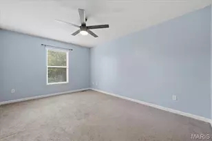 1025 Hawkins Bend Dr, Fenton, MO 63026 - Photo 22
