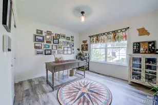 418 Dusty Brook Dr, O'Fallon, MO 63366 - Photo 18