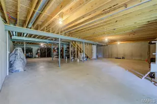 418 Dusty Brook Dr, O'Fallon, MO 63366 - Photo 32