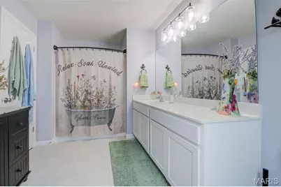 418 Dusty Brook Drive, O'Fallon, MO 63366 - Photo 24