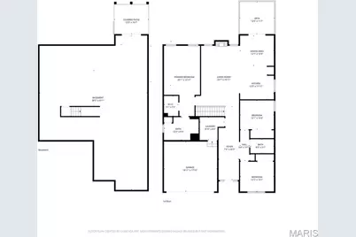 418 Dusty Brook Drive, O'Fallon, MO 63366 - Photo 44