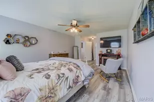 418 Dusty Brook Dr, O'Fallon, MO 63366 - Photo 22
