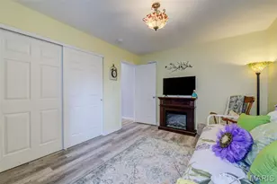 418 Dusty Brook Dr, O'Fallon, MO 63366 - Photo 26
