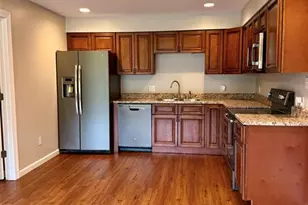 2632 Hillsboro Valley Park Rd, High Ridge, MO 63049 - Photo 2