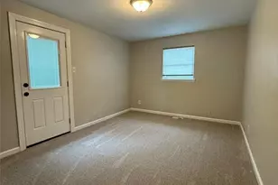 2632 Hillsboro Valley Park Rd, High Ridge, MO 63049 - Photo 8