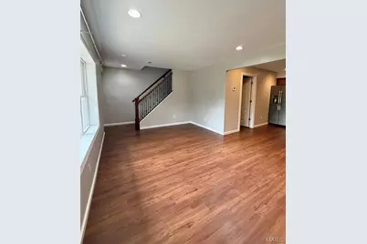 2632 Hillsboro Valley Park Road #B, High Ridge, MO 63049 - Photo 4