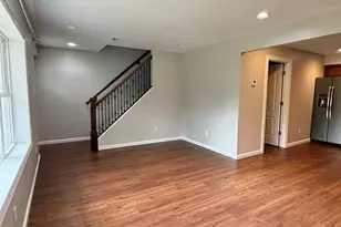 2632 Hillsboro Valley Park Rd, High Ridge, MO 63049 - Photo 4