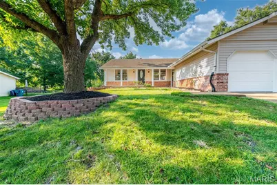 12732 Glenage Drive, Maryland Heights, MO 63043 - Photo 42
