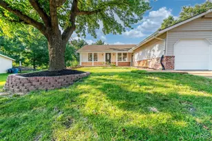 12732 Glenage Dr, Maryland Heights, MO 63043 - Photo 42
