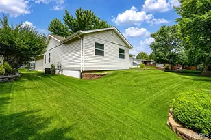 12732 Glenage Dr, Maryland Heights, MO 63043 - Photo 36