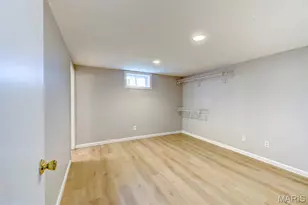 12732 Glenage Dr, Maryland Heights, MO 63043 - Photo 30