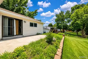 12732 Glenage Dr, Maryland Heights, MO 63043 - Photo 40