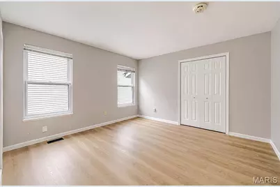 12732 Glenage Drive, Maryland Heights, MO 63043 - Photo 14