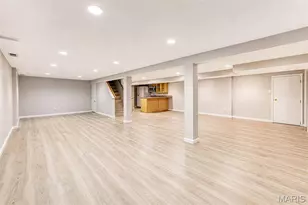 12732 Glenage Dr, Maryland Heights, MO 63043 - Photo 26