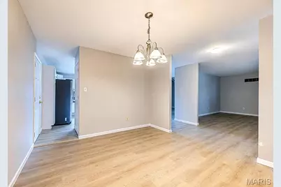 12732 Glenage Drive, Maryland Heights, MO 63043 - Photo 4