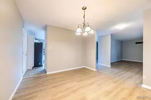 12732 Glenage Dr, Maryland Heights, MO 63043 - Photo 4