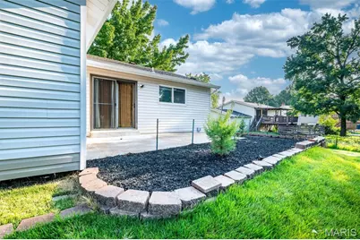12732 Glenage Drive, Maryland Heights, MO 63043 - Photo 40