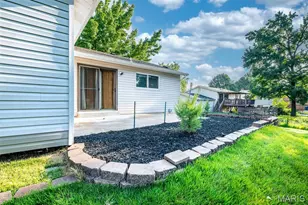 12732 Glenage Dr, Maryland Heights, MO 63043 - Photo 40