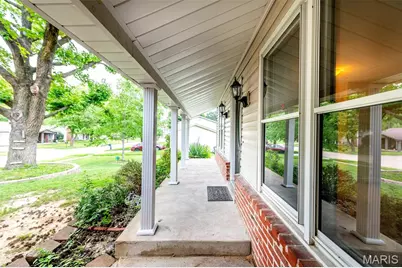 12732 Glenage Drive, Maryland Heights, MO 63043 - Photo 42