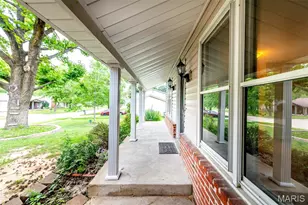 12732 Glenage Dr, Maryland Heights, MO 63043 - Photo 42