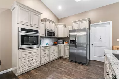 10341 Buck Run Dr, Cadet, MO 63630 - Photo 22