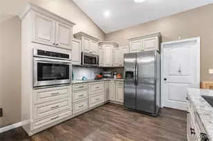 10341 Buck Run Dr, Cadet, MO 63630 - Photo 22