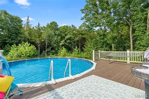 10341 Buck Run Dr, Cadet, MO 63630 - Photo 8
