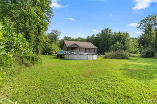 10341 Buck Run Dr, Cadet, MO 63630 - Photo 50